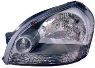 VAN WEZEL 8267961