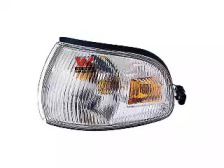 VAN WEZEL 8270905