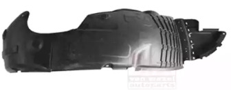 VAN WEZEL 8272434