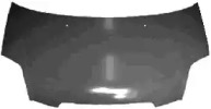 van wezel 8312660