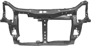 VAN WEZEL 8312668