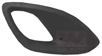 VAN WEZEL 8314594