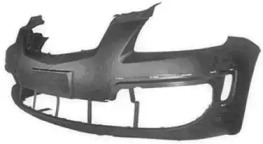 VAN WEZEL 8317574