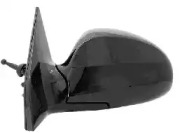VAN WEZEL 8322803 VAN WEZEL 8322803