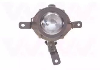 VAN WEZEL 8322995