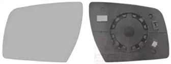 VAN WEZEL 8332835