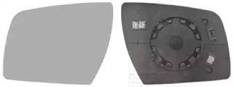VAN WEZEL 8332837