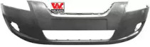 van wezel 8353570