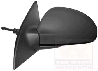 VAN WEZEL 8353803 VAN WEZEL 8353803