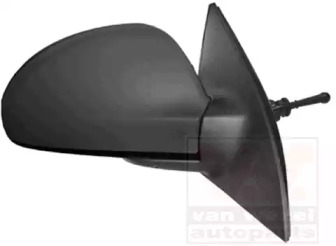 VAN WEZEL 8353804 VAN WEZEL 8353804