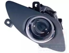 VAN WEZEL 8353996