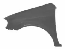VAN WEZEL 8360656