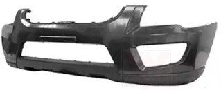VAN WEZEL 8382574