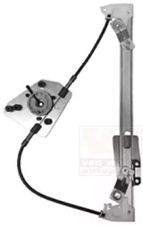 VAN WEZEL 8383264