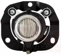 VAN WEZEL 0113999