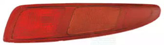 VAN WEZEL 0120922