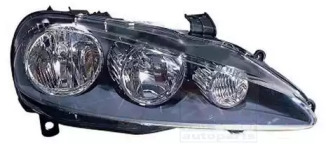 VAN WEZEL 0148962
