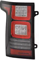 VAN WEZEL 0246921