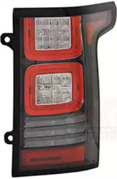VAN WEZEL 0246922