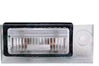 VAN WEZEL 0315919