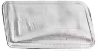 VAN WEZEL 0322978