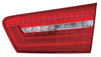 VAN WEZEL 0343928U