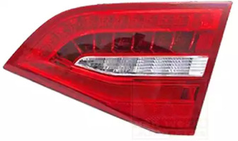 VAN WEZEL 0355924