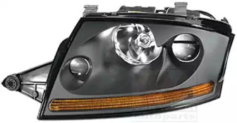 VAN WEZEL 0377961M VAN WEZEL 0377961M
