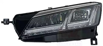 VAN WEZEL 0387965M