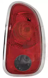 VAN WEZEL 0515922 VAN WEZEL 0515922