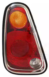 VAN WEZEL 0523921