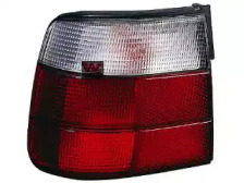 VAN WEZEL 0635926