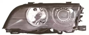 VAN WEZEL 0646981M
