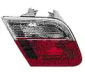 van wezel 0647934