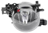 VAN WEZEL 0663997