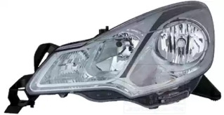 VAN WEZEL 0934961