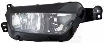 VAN WEZEL 0979962