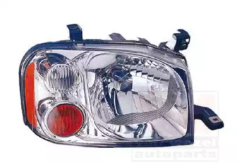 FORD 1346963