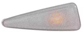 VAN WEZEL 1506915