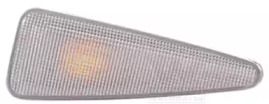 VAN WEZEL 1506916