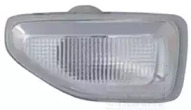 VAN WEZEL 1507915
