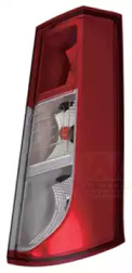 VAN WEZEL 1528922 VAN WEZEL 1528922