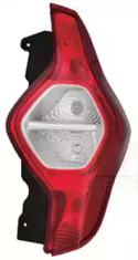 VAN WEZEL 1566922 VAN WEZEL 1566922