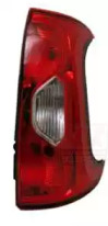 VAN WEZEL 1607922 VAN WEZEL 1607922