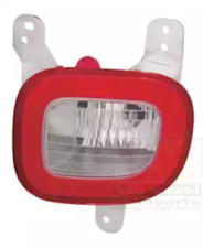 VAN WEZEL 1607930 VAN WEZEL 1607930