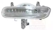 VAN WEZEL 1607958