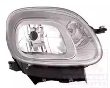 VAN WEZEL 1607962 VAN WEZEL 1607962