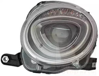 VAN WEZEL 1614961 VAN WEZEL 1614961