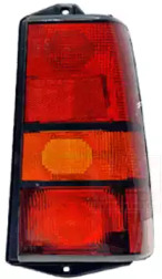 VAN WEZEL 1708932
