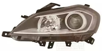 FORD 1787961